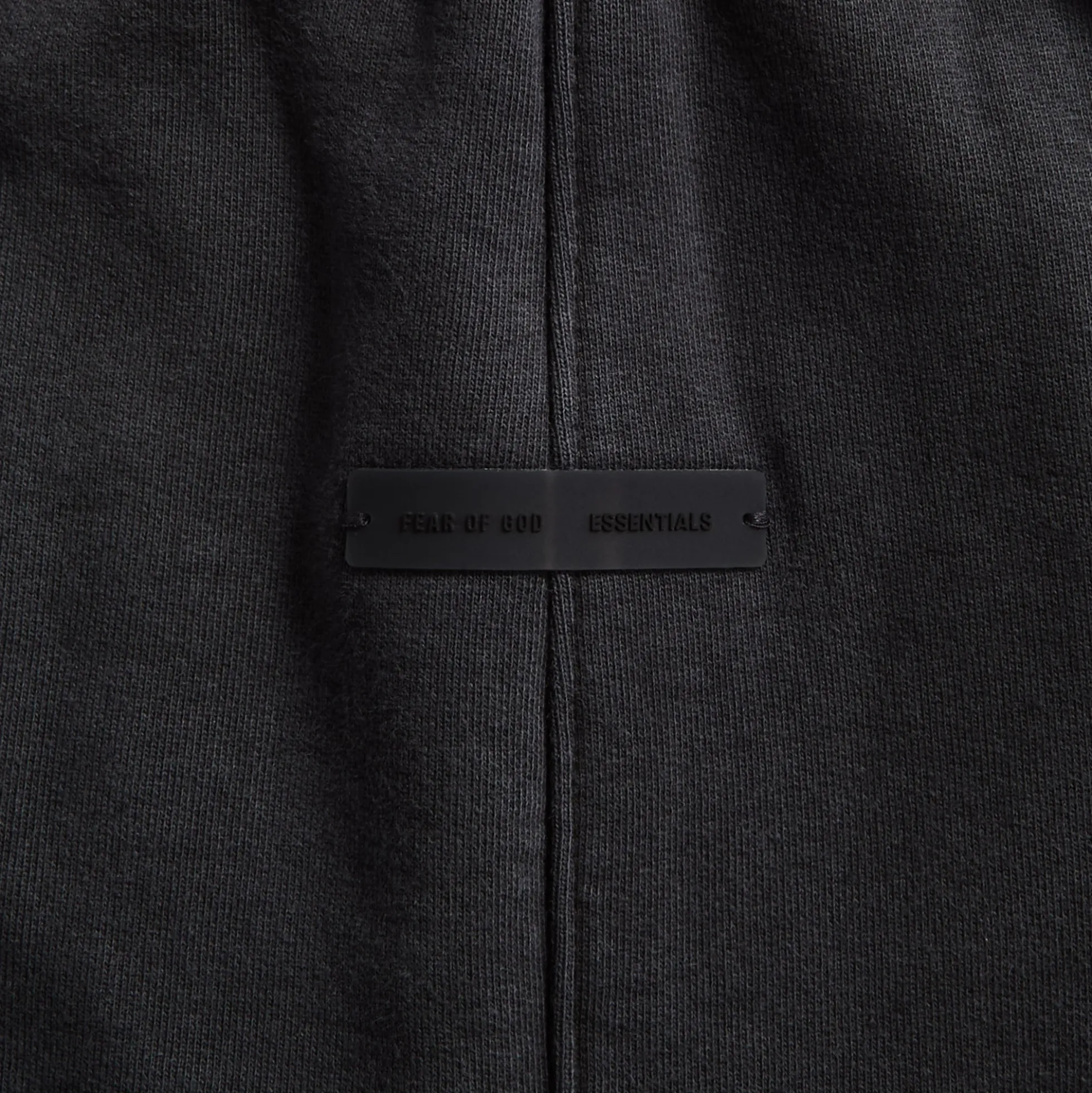 Flare Sweatpant
