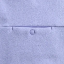 Fleece Quarter Zip