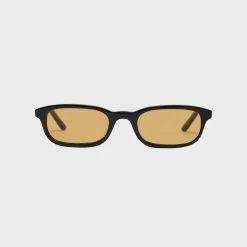 Flossie Frames