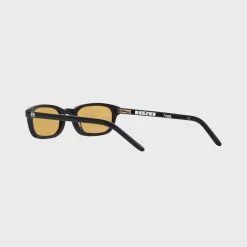 Flossie Frames