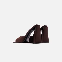 for Kith Devon Mule 115mm