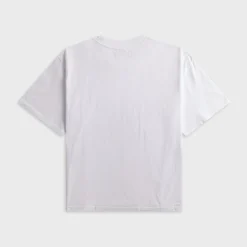 Forage Boxy Tee