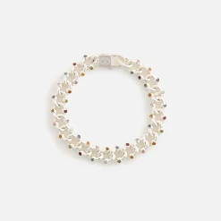 Formula Bracelet