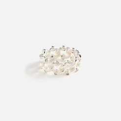Formula Ring