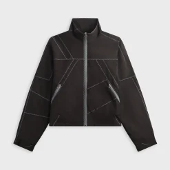 Fosco Jacket