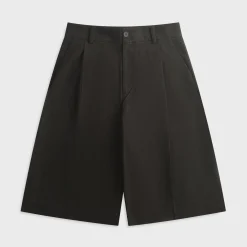 Fowld Short