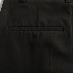 Fowld Short