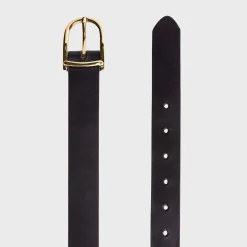 Frame Belt