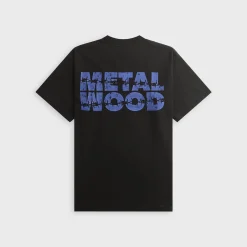 Free Tee