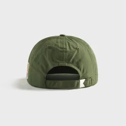 French Riviera Cap
