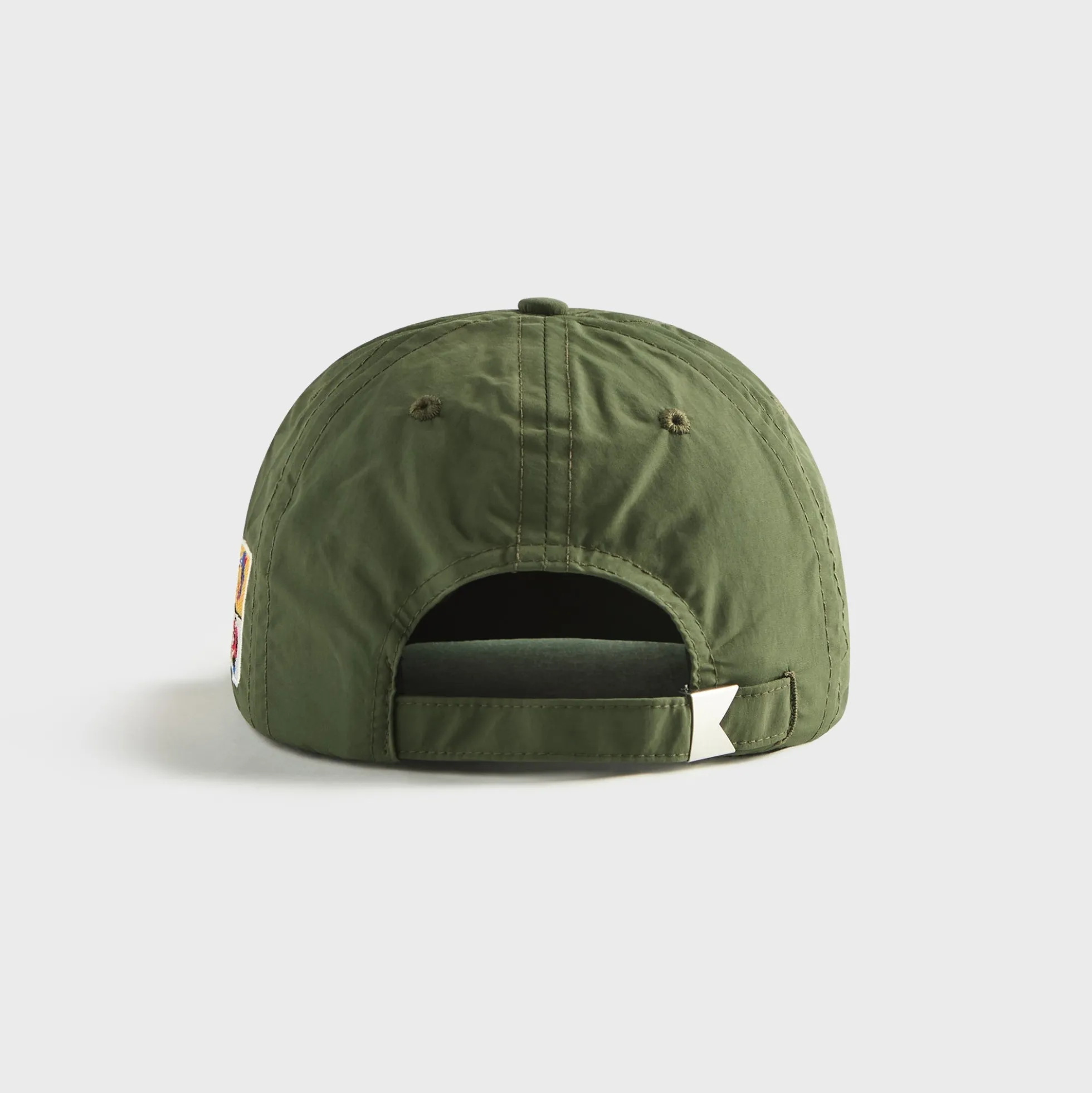 French Riviera Cap