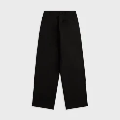 Full Sweatpant