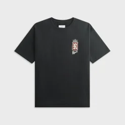 Fumar 91 Tee