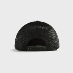 Fumar 91 Trucker Hat