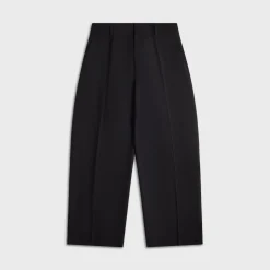 Fume Pant