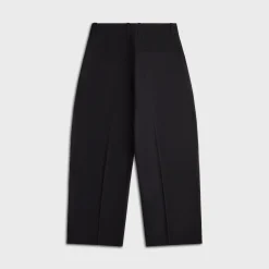 Fume Pant