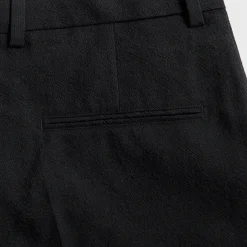 Fume Pant