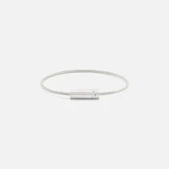 7g Cable Bracelet