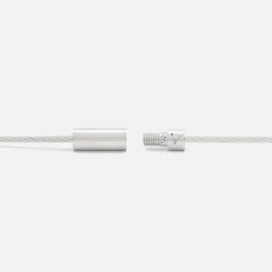 7g Cable Bracelet
