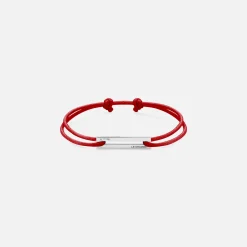 1.7g Cord Bracelet