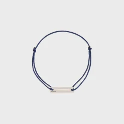 1.7g Cord Bracelet