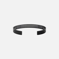 8g Perforated Ribbon Bracelet