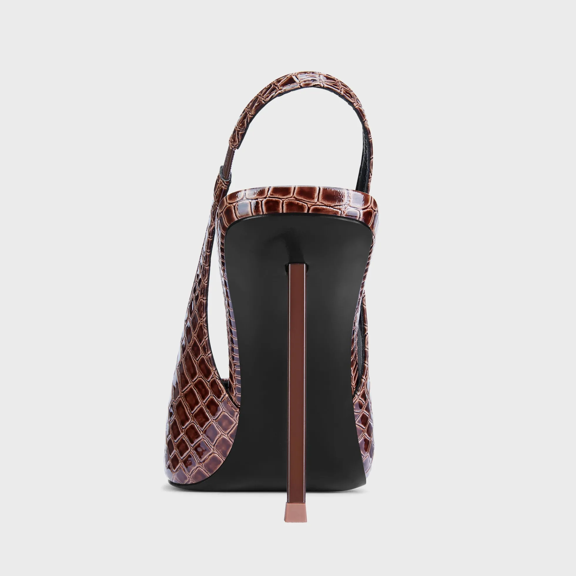 G63 Slingback
