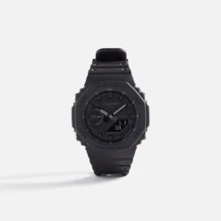 GA2100-1A1 Watch