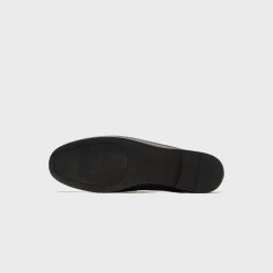Gabby Loafers