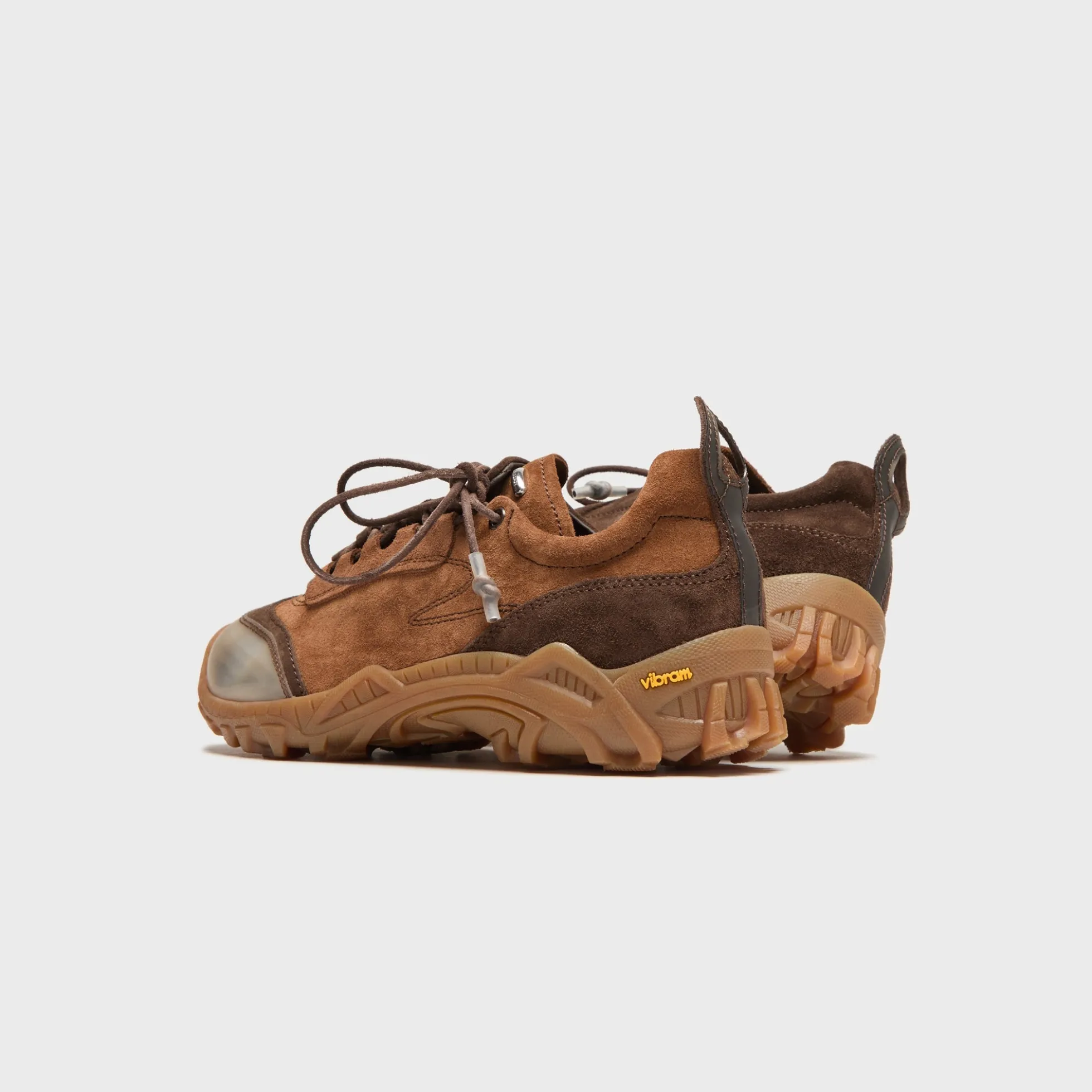 Gabe
