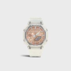GA2100BM-7A5