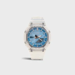 GA2100BM-7A2