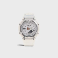 GA2100BM-7A8