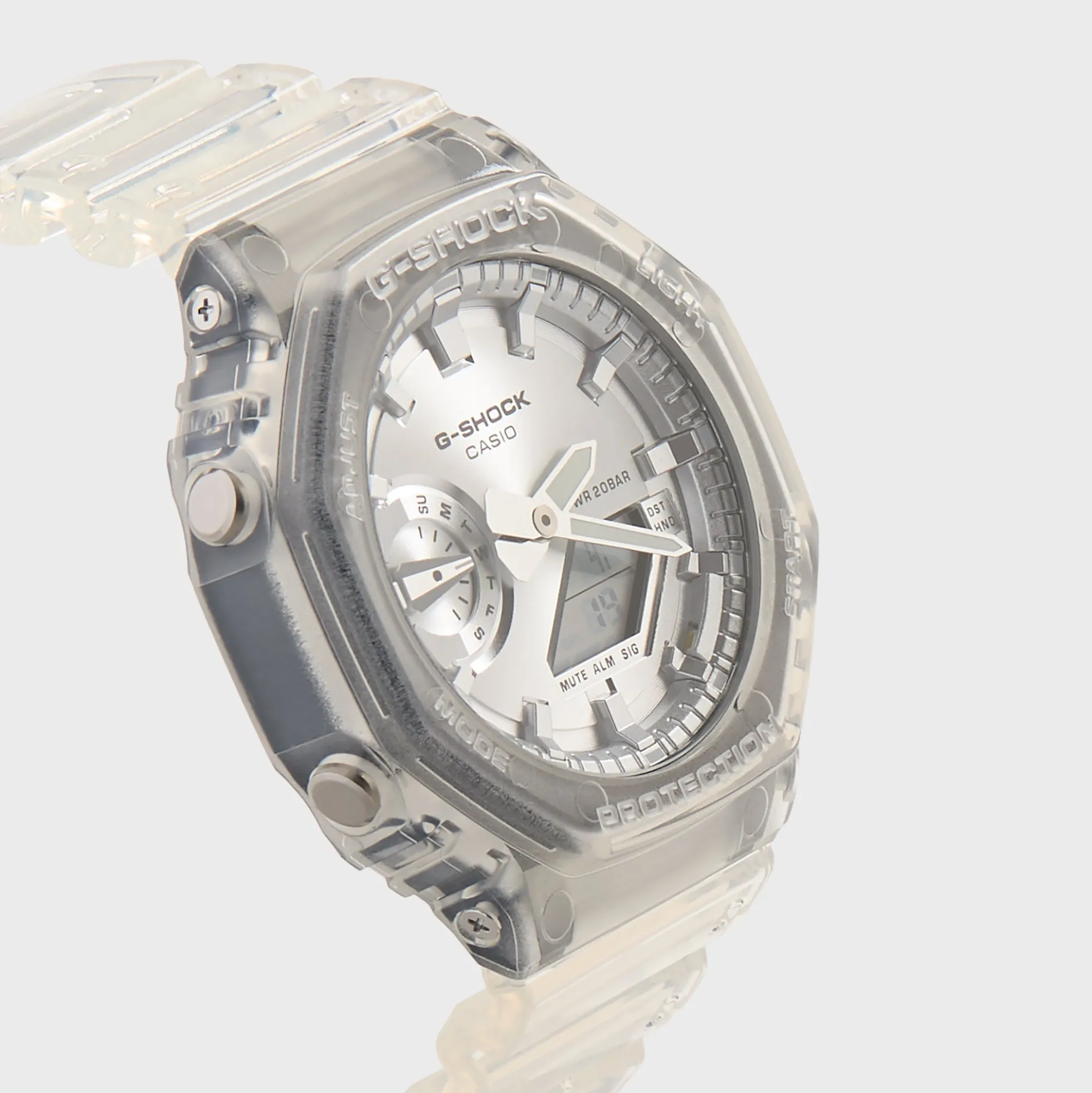 GA2100BM-7A8