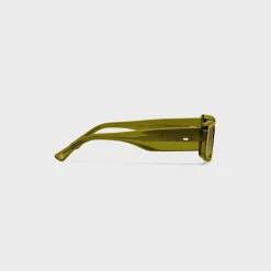 Gabriel 2 Sunglasses