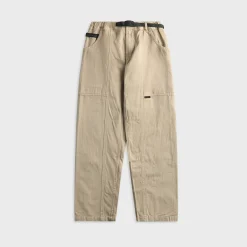 Gadget Pant