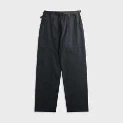 Gadget Pant