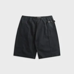 Gadget Short