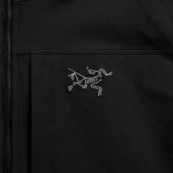 Gamma Hoody