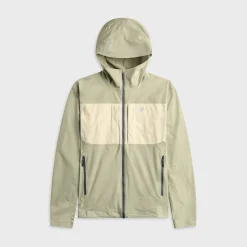 Gamma Lightweight Hoody