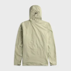 Gamma Lightweight Hoody