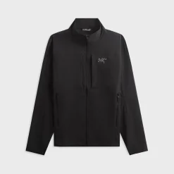 Gamma Lightweight Jacket