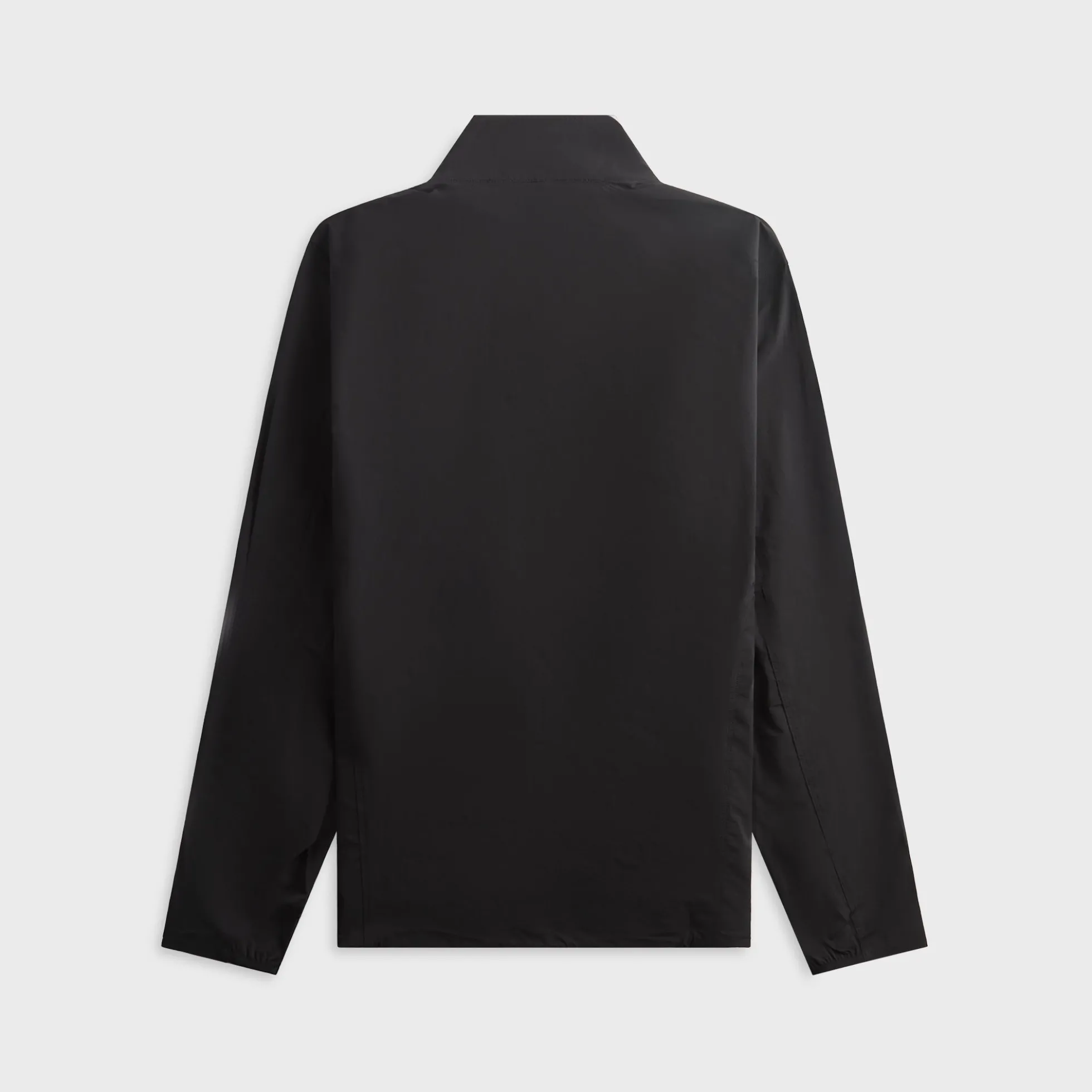 Gamma Lightweight Jacket