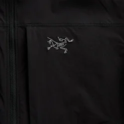 Gamma Lightweight Jacket