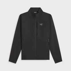 Gamma Lightweight Jacket