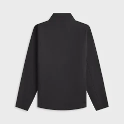 Gamma Lightweight Jacket