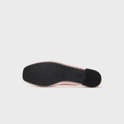 Garance Mesh Ballet Flat