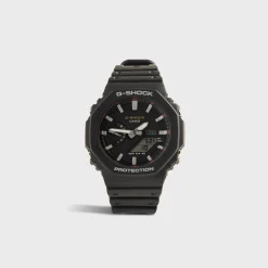 GA2100RL-1A Analog Digital Resin