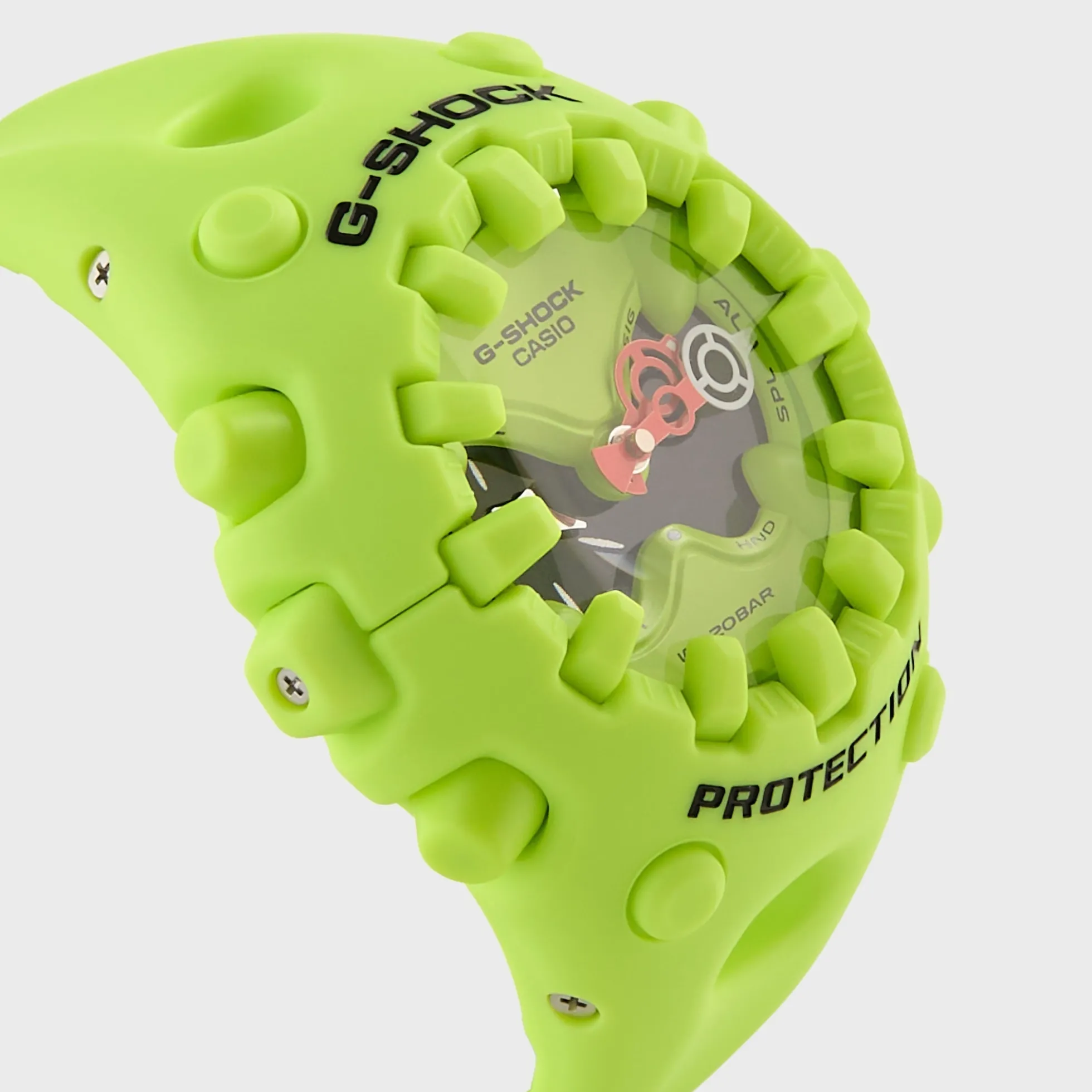 GAV01-9A