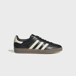 Gazelle Indoor